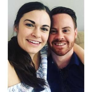 Meet your Posher, Becca